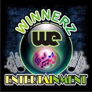 Winnerz entertainment